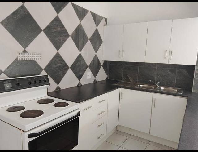 3 BEDROOM HOUSE FOR SALE IN DASPOORT